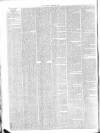 Warder and Dublin Weekly Mail Saturday 08 August 1863 Page 2