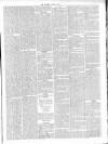 Warder and Dublin Weekly Mail Saturday 08 August 1863 Page 5