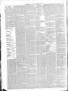 Warder and Dublin Weekly Mail Saturday 08 August 1863 Page 10