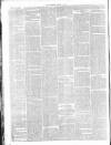 Warder and Dublin Weekly Mail Saturday 15 August 1863 Page 2