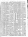 Warder and Dublin Weekly Mail Saturday 22 August 1863 Page 5