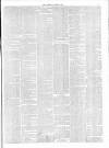 Warder and Dublin Weekly Mail Saturday 03 October 1863 Page 3