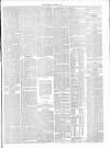 Warder and Dublin Weekly Mail Saturday 03 October 1863 Page 5