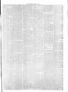 Warder and Dublin Weekly Mail Saturday 03 October 1863 Page 7