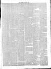 Warder and Dublin Weekly Mail Saturday 07 November 1863 Page 3