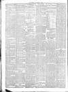 Warder and Dublin Weekly Mail Saturday 07 November 1863 Page 4