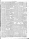 Warder and Dublin Weekly Mail Saturday 07 November 1863 Page 7