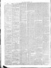 Warder and Dublin Weekly Mail Saturday 07 November 1863 Page 8