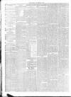 Warder and Dublin Weekly Mail Saturday 14 November 1863 Page 4