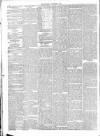 Warder and Dublin Weekly Mail Saturday 21 November 1863 Page 4