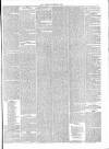 Warder and Dublin Weekly Mail Saturday 21 November 1863 Page 5
