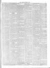 Warder and Dublin Weekly Mail Saturday 21 November 1863 Page 7