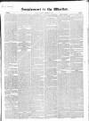 Warder and Dublin Weekly Mail Saturday 21 November 1863 Page 9