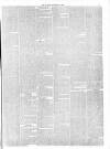 Warder and Dublin Weekly Mail Saturday 19 December 1863 Page 7