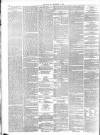 Warder and Dublin Weekly Mail Saturday 19 December 1863 Page 8