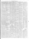 Warder and Dublin Weekly Mail Saturday 06 February 1864 Page 3