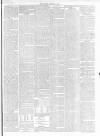 Warder and Dublin Weekly Mail Saturday 06 February 1864 Page 5