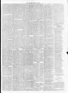 Warder and Dublin Weekly Mail Saturday 13 February 1864 Page 5