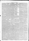 Warder and Dublin Weekly Mail Saturday 02 April 1864 Page 10