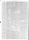 Warder and Dublin Weekly Mail Saturday 30 April 1864 Page 2