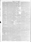 Warder and Dublin Weekly Mail Saturday 30 April 1864 Page 10