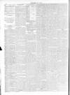 Warder and Dublin Weekly Mail Saturday 07 May 1864 Page 4