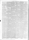 Warder and Dublin Weekly Mail Saturday 07 May 1864 Page 8