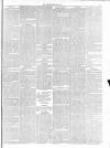 Warder and Dublin Weekly Mail Saturday 28 May 1864 Page 5