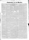 Warder and Dublin Weekly Mail Saturday 20 August 1864 Page 9