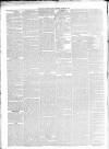 Warder and Dublin Weekly Mail Saturday 20 August 1864 Page 10