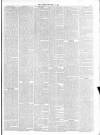 Warder and Dublin Weekly Mail Saturday 10 September 1864 Page 3