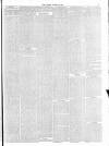 Warder and Dublin Weekly Mail Saturday 22 October 1864 Page 3