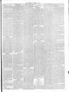 Warder and Dublin Weekly Mail Saturday 22 October 1864 Page 5