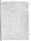 Warder and Dublin Weekly Mail Saturday 22 October 1864 Page 7