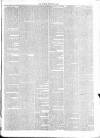 Warder and Dublin Weekly Mail Saturday 05 November 1864 Page 3