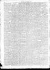 Warder and Dublin Weekly Mail Saturday 05 November 1864 Page 8