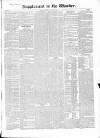 Warder and Dublin Weekly Mail Saturday 05 November 1864 Page 9