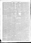 Warder and Dublin Weekly Mail Saturday 05 November 1864 Page 10