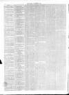 Warder and Dublin Weekly Mail Saturday 12 November 1864 Page 2