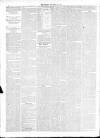 Warder and Dublin Weekly Mail Saturday 12 November 1864 Page 4