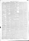 Warder and Dublin Weekly Mail Saturday 12 November 1864 Page 10