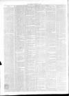 Warder and Dublin Weekly Mail Saturday 19 November 1864 Page 2