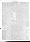 Warder and Dublin Weekly Mail Saturday 19 November 1864 Page 4