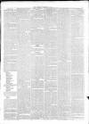 Warder and Dublin Weekly Mail Saturday 19 November 1864 Page 5