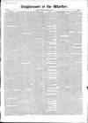 Warder and Dublin Weekly Mail Saturday 19 November 1864 Page 9