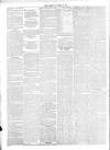 Warder and Dublin Weekly Mail Saturday 26 November 1864 Page 4
