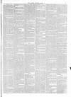 Warder and Dublin Weekly Mail Saturday 26 November 1864 Page 7