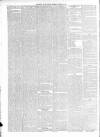 Warder and Dublin Weekly Mail Saturday 26 November 1864 Page 10