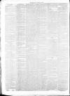 Warder and Dublin Weekly Mail Saturday 14 January 1865 Page 8