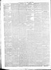 Warder and Dublin Weekly Mail Saturday 14 January 1865 Page 10